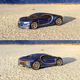Illustration for article titled Photodump of my DriveTribe / IG posts for the Kinja holdouts